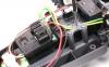 TamTech-Gear The Frog RTR